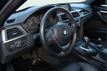 2017 BMW 3 SERIES 330i - 22940775 - 19