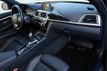 2017 BMW 3 SERIES 330i - 22940775 - 20