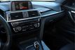 2017 BMW 3 SERIES 330i - 22940775 - 21
