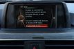 2017 BMW 3 SERIES 330i - 22940775 - 28