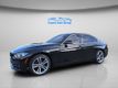 2017 BMW 3 SERIES 330i - 22940775 - 3