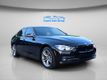 2017 BMW 3 SERIES 330i - 22940775 - 4
