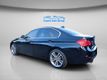 2017 BMW 3 SERIES 330i - 22940775 - 5