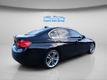 2017 BMW 3 SERIES 330i - 22940775 - 6