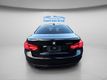 2017 BMW 3 SERIES 330i - 22940775 - 8