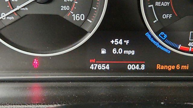 2017 BMW 3 Series 330i - 22945940 - 15