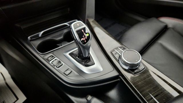 2017 BMW 3 Series 330i - 22945940 - 16