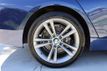 2017 BMW 3 Series 330i, LED LIGHTS, SUNROOF, BLUETOOTH, PADDLE SHIFT, BACKUP CAM!! - 22764049 - 12