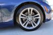 2017 BMW 3 Series 330i, LED LIGHTS, SUNROOF, BLUETOOTH, PADDLE SHIFT, BACKUP CAM!! - 22764049 - 13