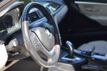 2017 BMW 3 Series 330i, LED LIGHTS, SUNROOF, BLUETOOTH, PADDLE SHIFT, BACKUP CAM!! - 22764049 - 14