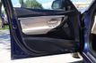 2017 BMW 3 Series 330i, LED LIGHTS, SUNROOF, BLUETOOTH, PADDLE SHIFT, BACKUP CAM!! - 22764049 - 15
