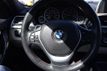2017 BMW 3 Series 330i, LED LIGHTS, SUNROOF, BLUETOOTH, PADDLE SHIFT, BACKUP CAM!! - 22764049 - 20