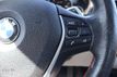 2017 BMW 3 Series 330i, LED LIGHTS, SUNROOF, BLUETOOTH, PADDLE SHIFT, BACKUP CAM!! - 22764049 - 21