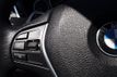 2017 BMW 3 Series 330i, LED LIGHTS, SUNROOF, BLUETOOTH, PADDLE SHIFT, BACKUP CAM!! - 22764049 - 22