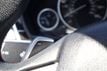 2017 BMW 3 Series 330i, LED LIGHTS, SUNROOF, BLUETOOTH, PADDLE SHIFT, BACKUP CAM!! - 22764049 - 24