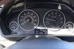 2017 BMW 3 Series 330i, LED LIGHTS, SUNROOF, BLUETOOTH, PADDLE SHIFT, BACKUP CAM!! - 22764049 - 25