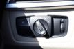 2017 BMW 3 Series 330i, LED LIGHTS, SUNROOF, BLUETOOTH, PADDLE SHIFT, BACKUP CAM!! - 22764049 - 26