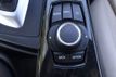 2017 BMW 3 Series 330i, LED LIGHTS, SUNROOF, BLUETOOTH, PADDLE SHIFT, BACKUP CAM!! - 22764049 - 29