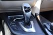 2017 BMW 3 Series 330i, LED LIGHTS, SUNROOF, BLUETOOTH, PADDLE SHIFT, BACKUP CAM!! - 22764049 - 30