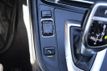 2017 BMW 3 Series 330i, LED LIGHTS, SUNROOF, BLUETOOTH, PADDLE SHIFT, BACKUP CAM!! - 22764049 - 31