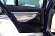 2017 BMW 3 Series 330i, LED LIGHTS, SUNROOF, BLUETOOTH, PADDLE SHIFT, BACKUP CAM!! - 22764049 - 32