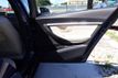 2017 BMW 3 Series 330i, LED LIGHTS, SUNROOF, BLUETOOTH, PADDLE SHIFT, BACKUP CAM!! - 22764049 - 35