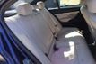 2017 BMW 3 Series 330i, LED LIGHTS, SUNROOF, BLUETOOTH, PADDLE SHIFT, BACKUP CAM!! - 22764049 - 37
