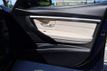 2017 BMW 3 Series 330i, LED LIGHTS, SUNROOF, BLUETOOTH, PADDLE SHIFT, BACKUP CAM!! - 22764049 - 38