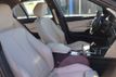 2017 BMW 3 Series 330i, LED LIGHTS, SUNROOF, BLUETOOTH, PADDLE SHIFT, BACKUP CAM!! - 22764049 - 39