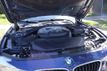 2017 BMW 3 Series 330i, LED LIGHTS, SUNROOF, BLUETOOTH, PADDLE SHIFT, BACKUP CAM!! - 22764049 - 42
