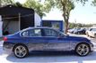 2017 BMW 3 Series 330i, LED LIGHTS, SUNROOF, BLUETOOTH, PADDLE SHIFT, BACKUP CAM!! - 22764049 - 4