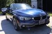 2017 BMW 3 Series 330i, LED LIGHTS, SUNROOF, BLUETOOTH, PADDLE SHIFT, BACKUP CAM!! - 22764049 - 5