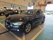 2017 BMW 3 Series 330i xDrive - 22903422 - 0