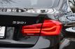 2017 BMW 3 Series 330i xDrive - 22903422 - 9