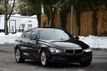 2017 BMW 3 Series 330i xDrive - 22903422 - 10