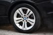 2017 BMW 3 Series 330i xDrive - 22903422 - 11