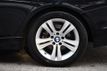 2017 BMW 3 Series 330i xDrive - 22903422 - 12