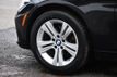 2017 BMW 3 Series 330i xDrive - 22903422 - 13