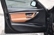 2017 BMW 3 Series 330i xDrive - 22903422 - 14