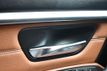 2017 BMW 3 Series 330i xDrive - 22903422 - 15
