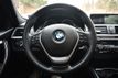 2017 BMW 3 Series 330i xDrive - 22903422 - 17