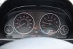 2017 BMW 3 Series 330i xDrive - 22903422 - 18