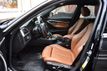 2017 BMW 3 Series 330i xDrive - 22903422 - 19