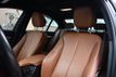 2017 BMW 3 Series 330i xDrive - 22903422 - 20