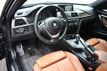 2017 BMW 3 Series 330i xDrive - 22903422 - 21