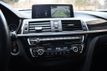 2017 BMW 3 Series 330i xDrive - 22903422 - 22