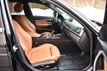 2017 BMW 3 Series 330i xDrive - 22903422 - 24