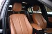 2017 BMW 3 Series 330i xDrive - 22903422 - 25