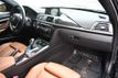 2017 BMW 3 Series 330i xDrive - 22903422 - 26