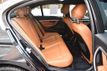 2017 BMW 3 Series 330i xDrive - 22903422 - 27